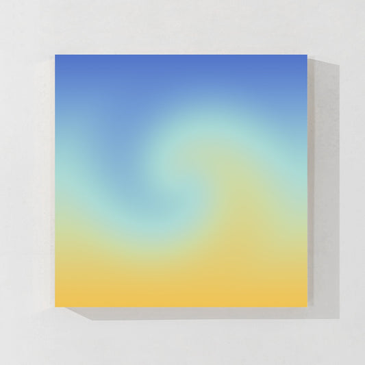 Ombre Art_BAUS0852