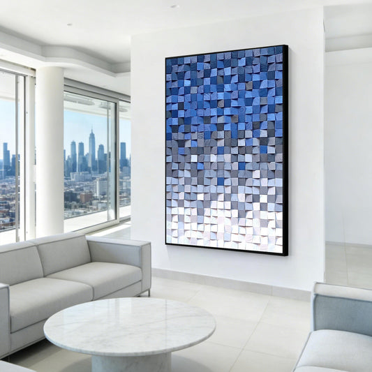 wood wall art_069