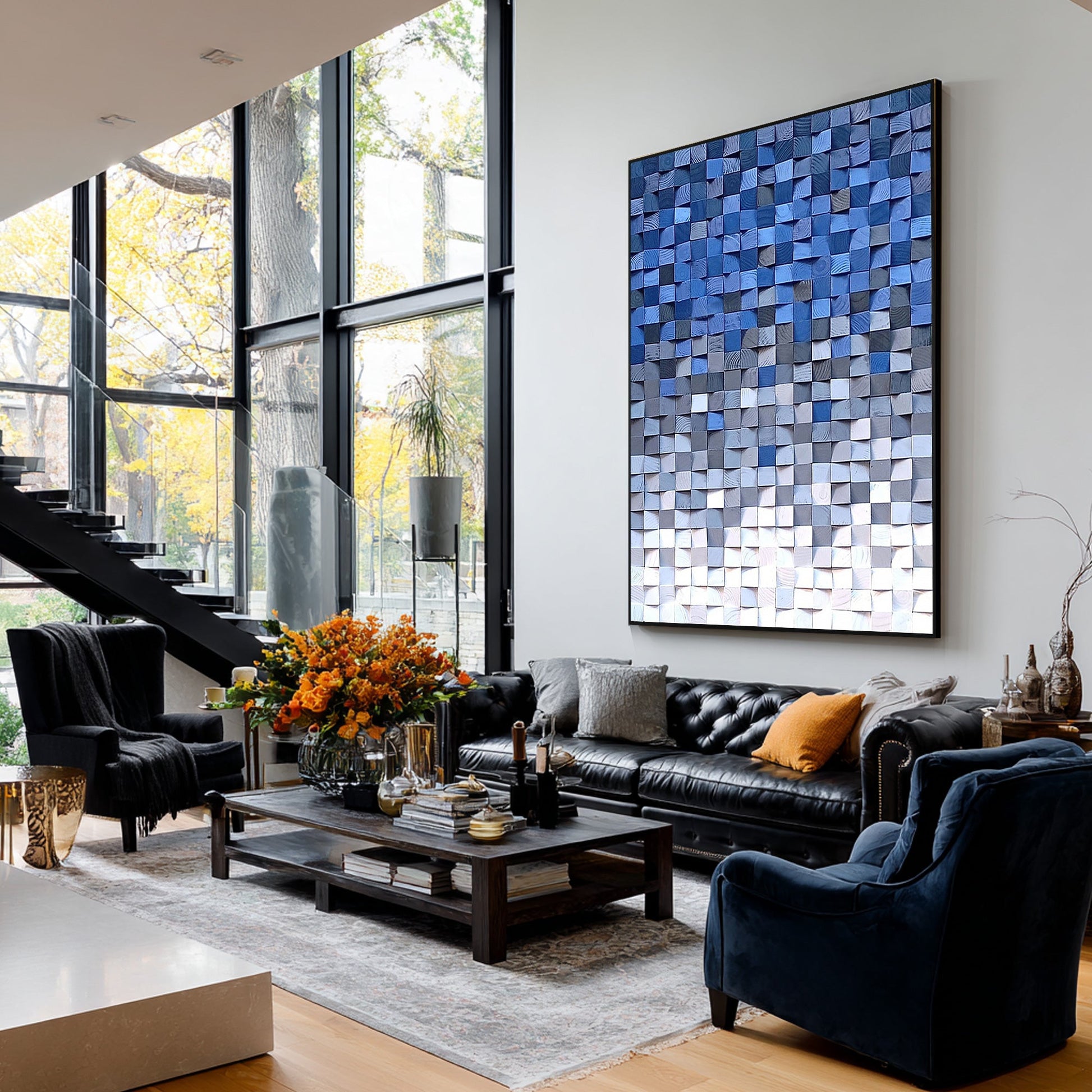 wood wall art_069