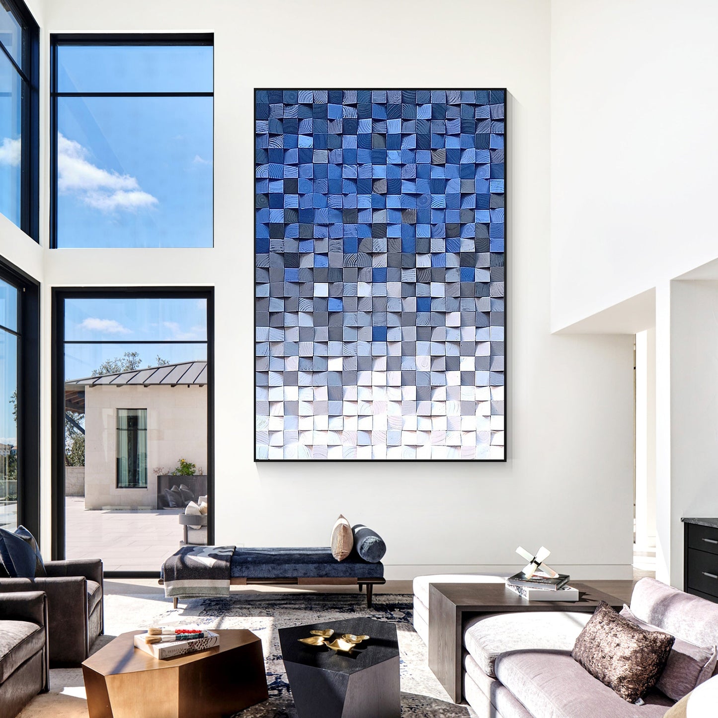 wood wall art_069