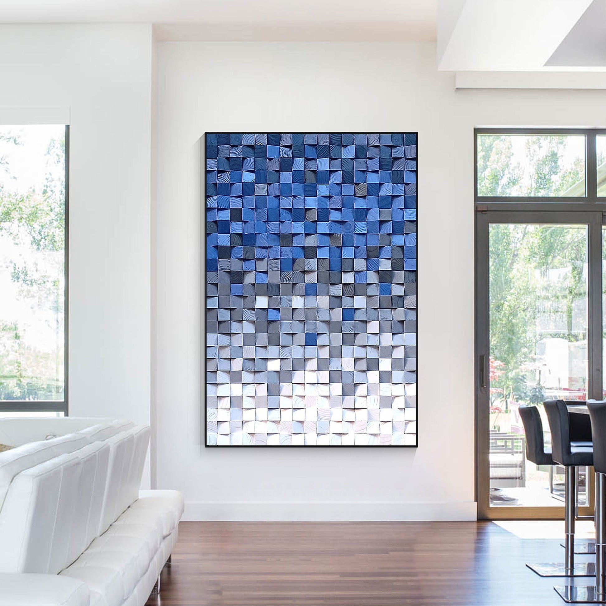 wood wall art_069