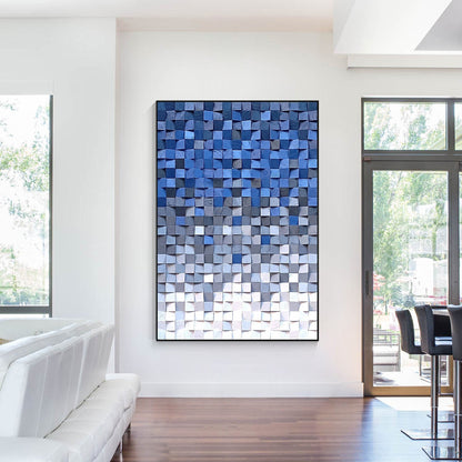 wood wall art_069