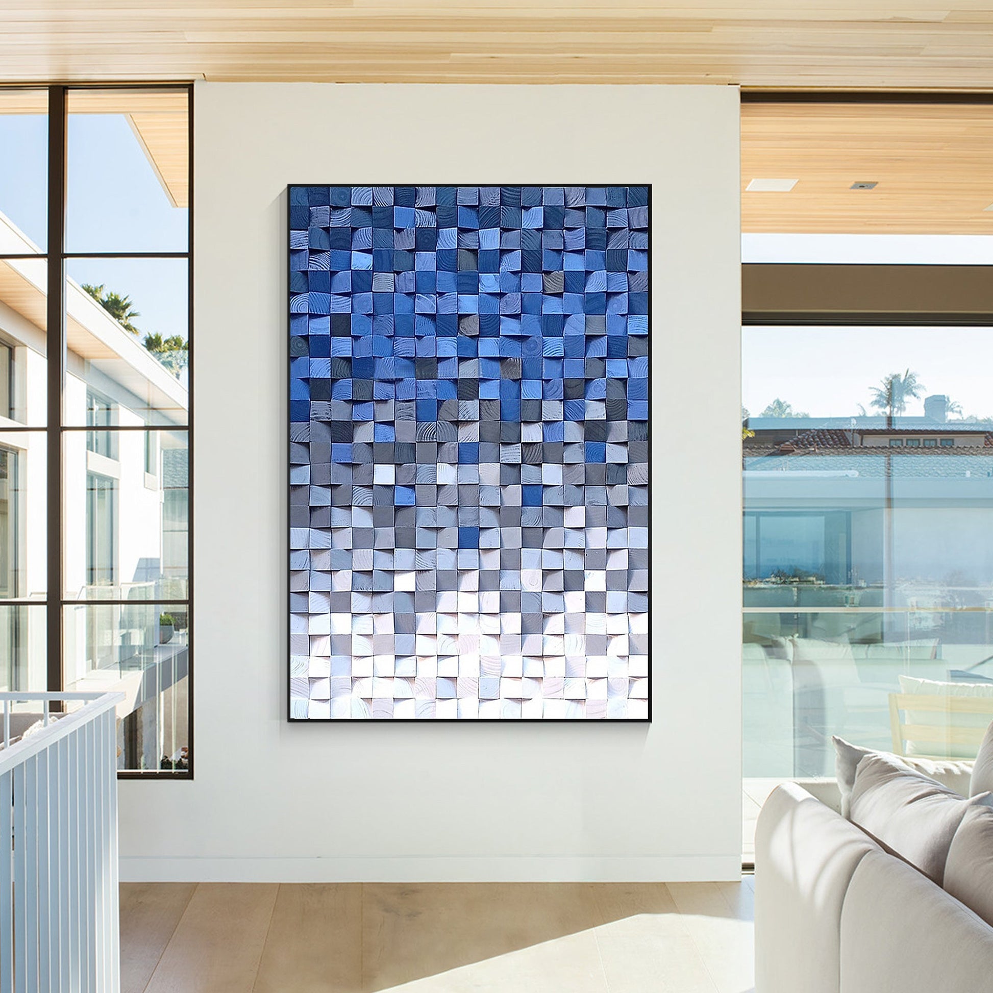 wood wall art_069