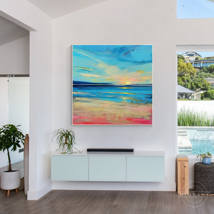 Ocean Wall Art_045