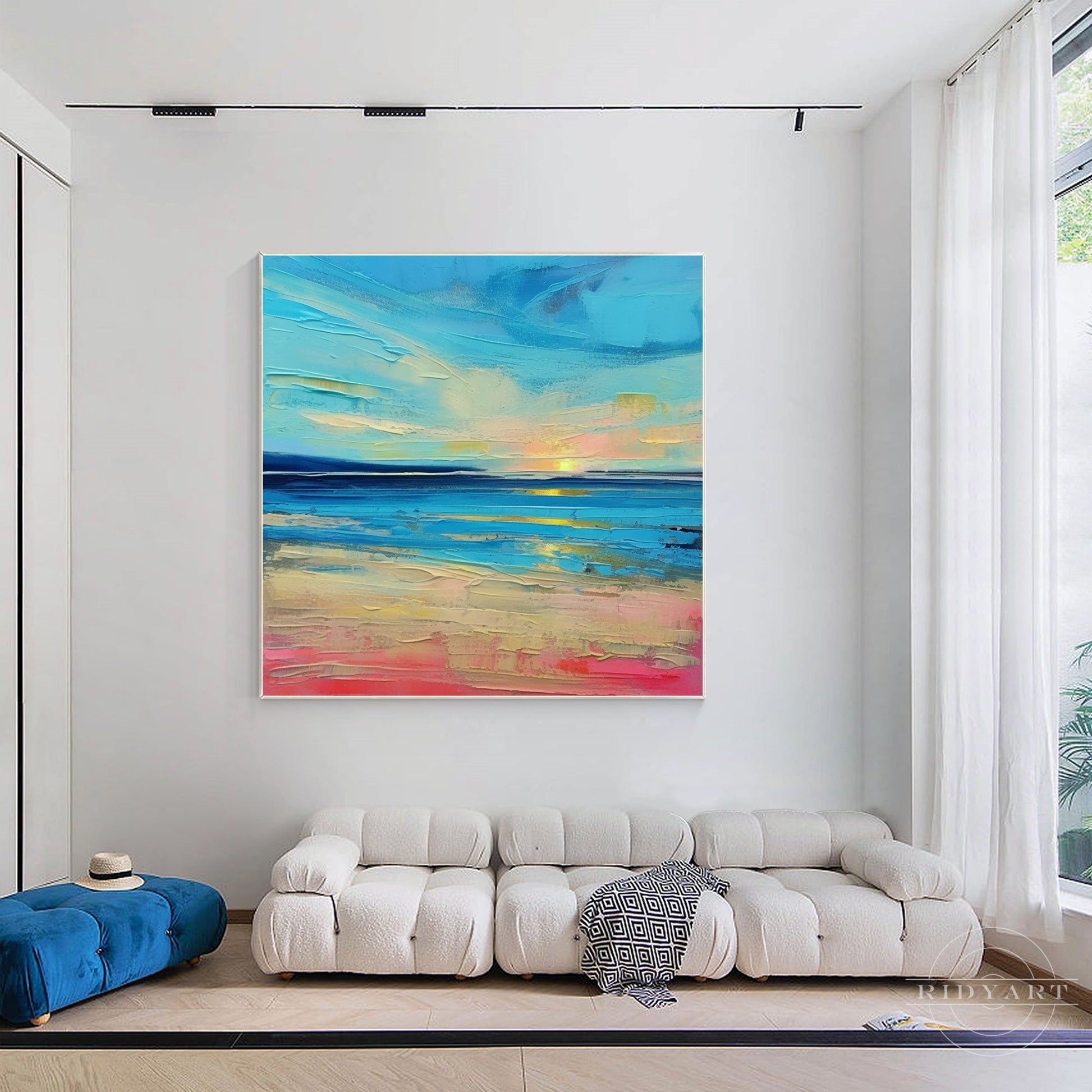 Ocean Wall Art_045