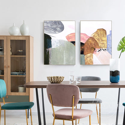 Geometric Wall Art_1617