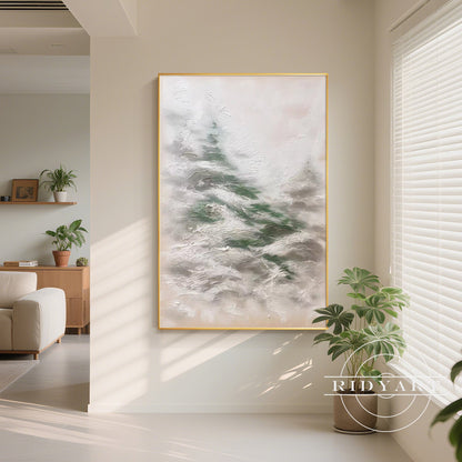 Abstract wall art_0823
