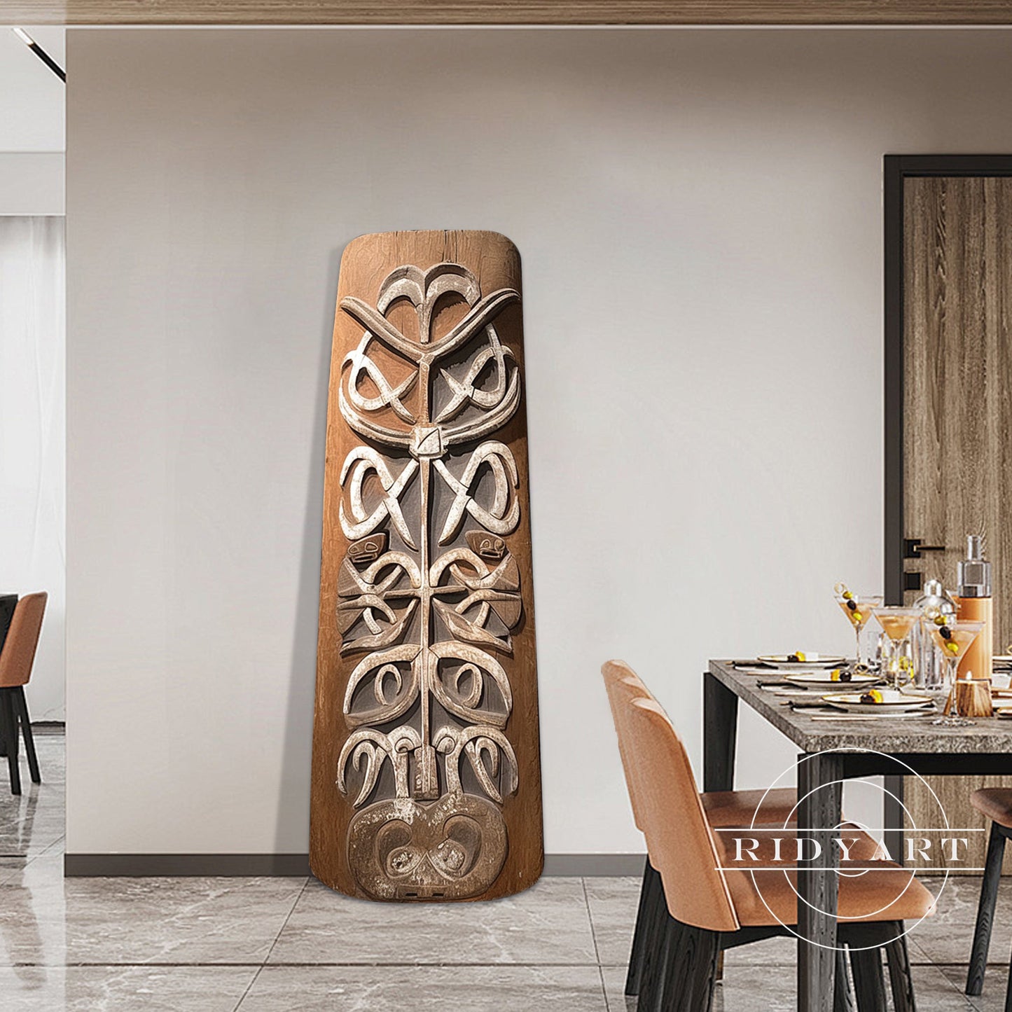wood wall art_044