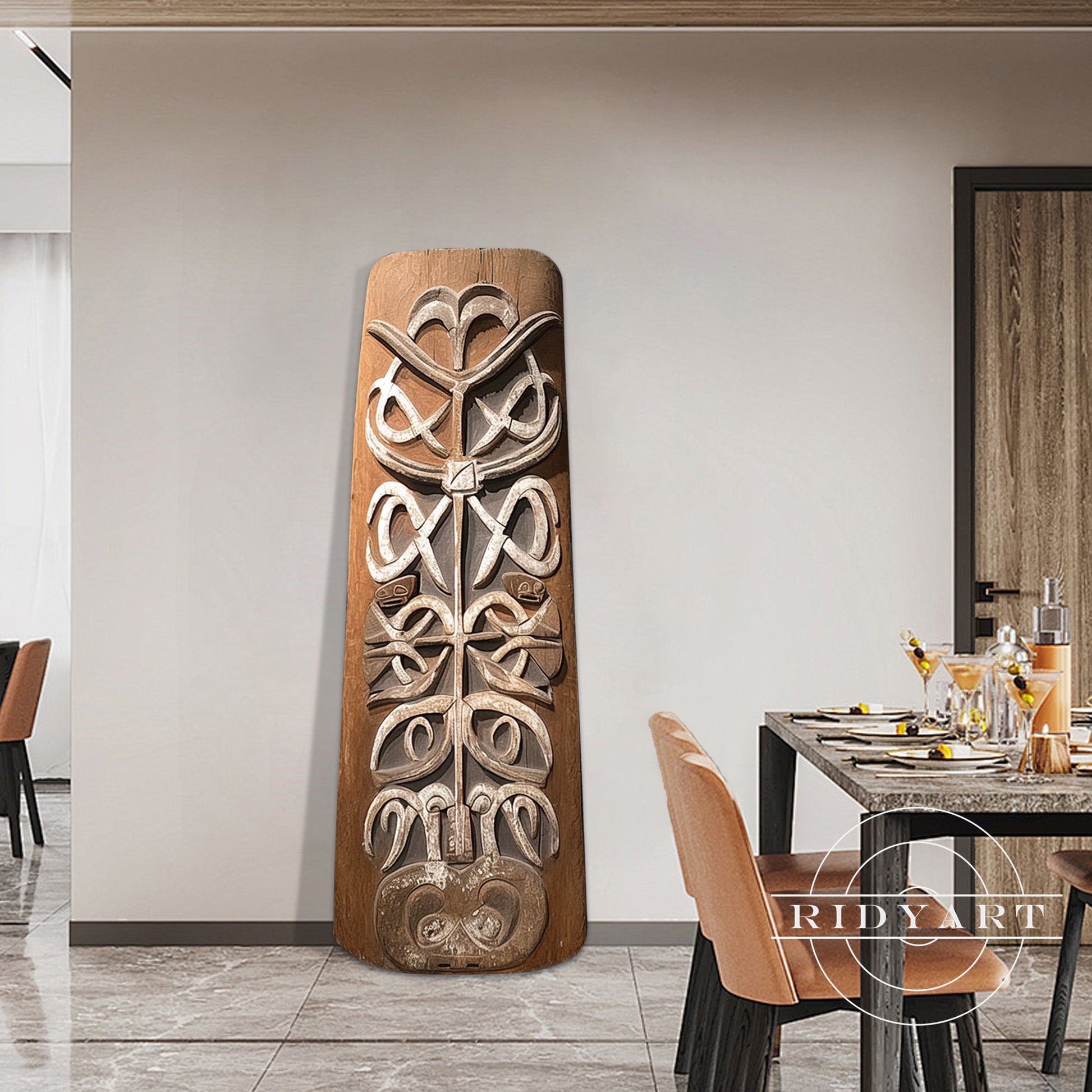 wood wall art_044
