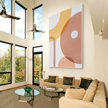 Abstract Wall Art_0432