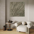 Wabi-Sabi Wall Art #TX418
