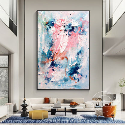 Abstract Wall Art_0135