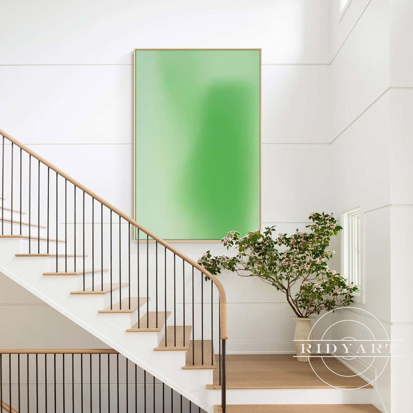Ombre Art_0811
