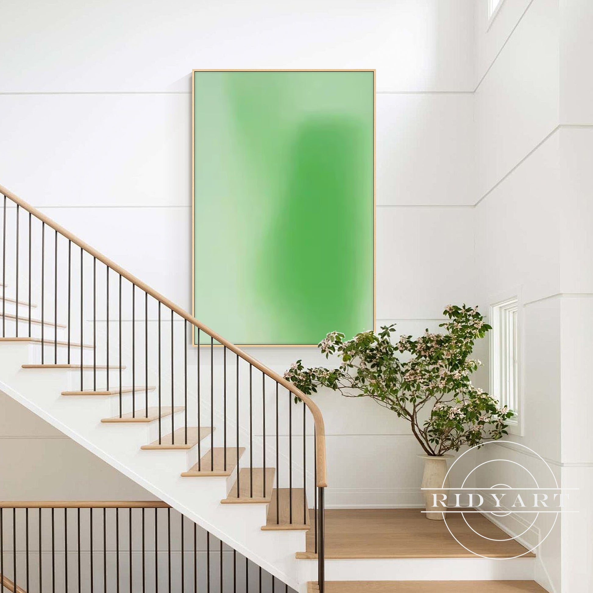 Ombre Art_0811