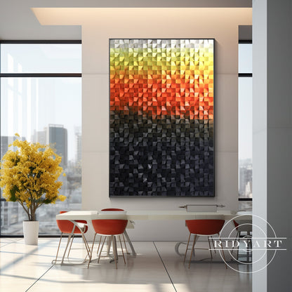 Wood wall art_034