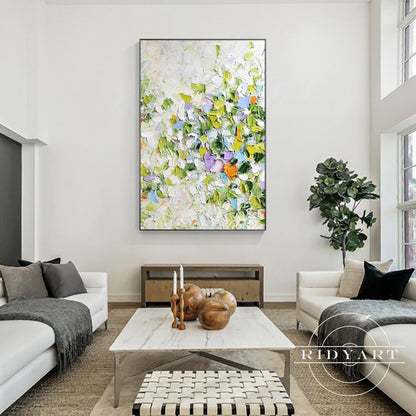 Abstract Wall Art_0782