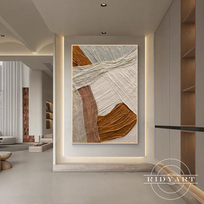 Abstract Wall Art_0728