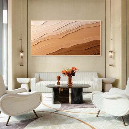Abstract wall art_0750