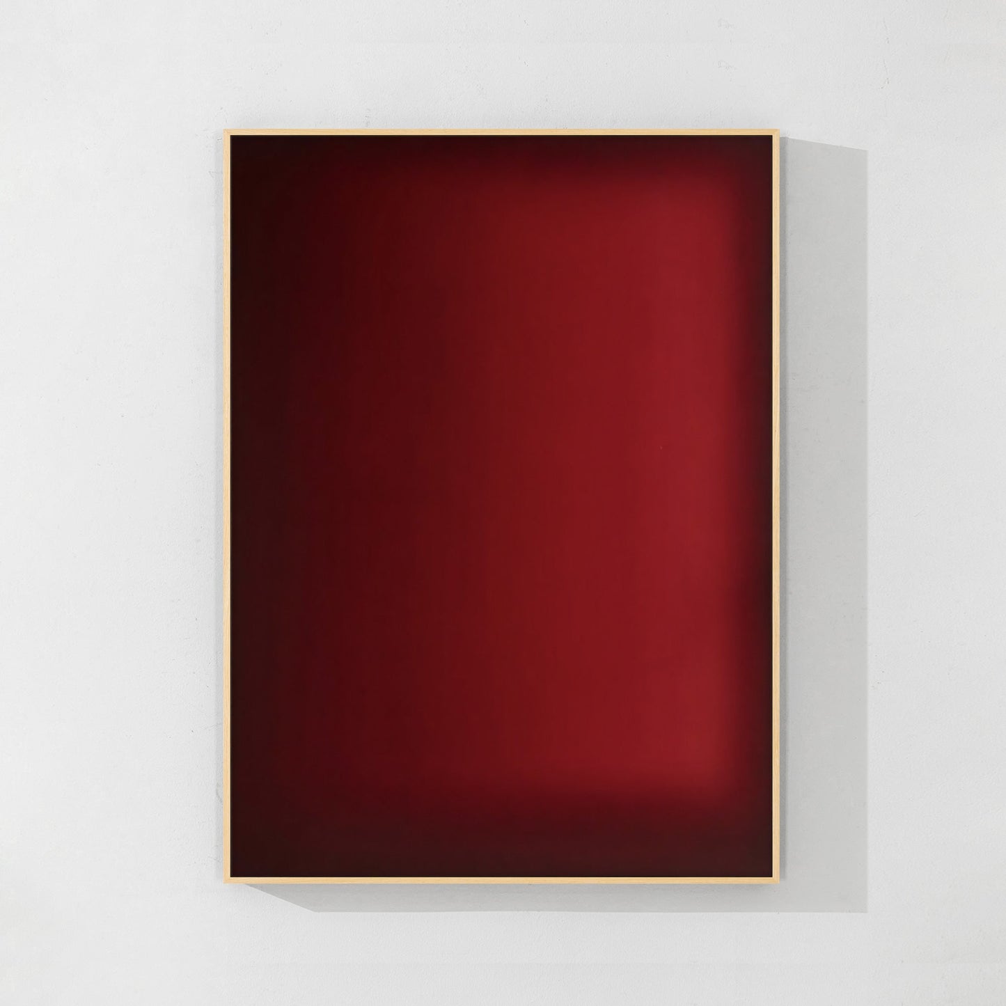 Ombre Art_BAUS0854
