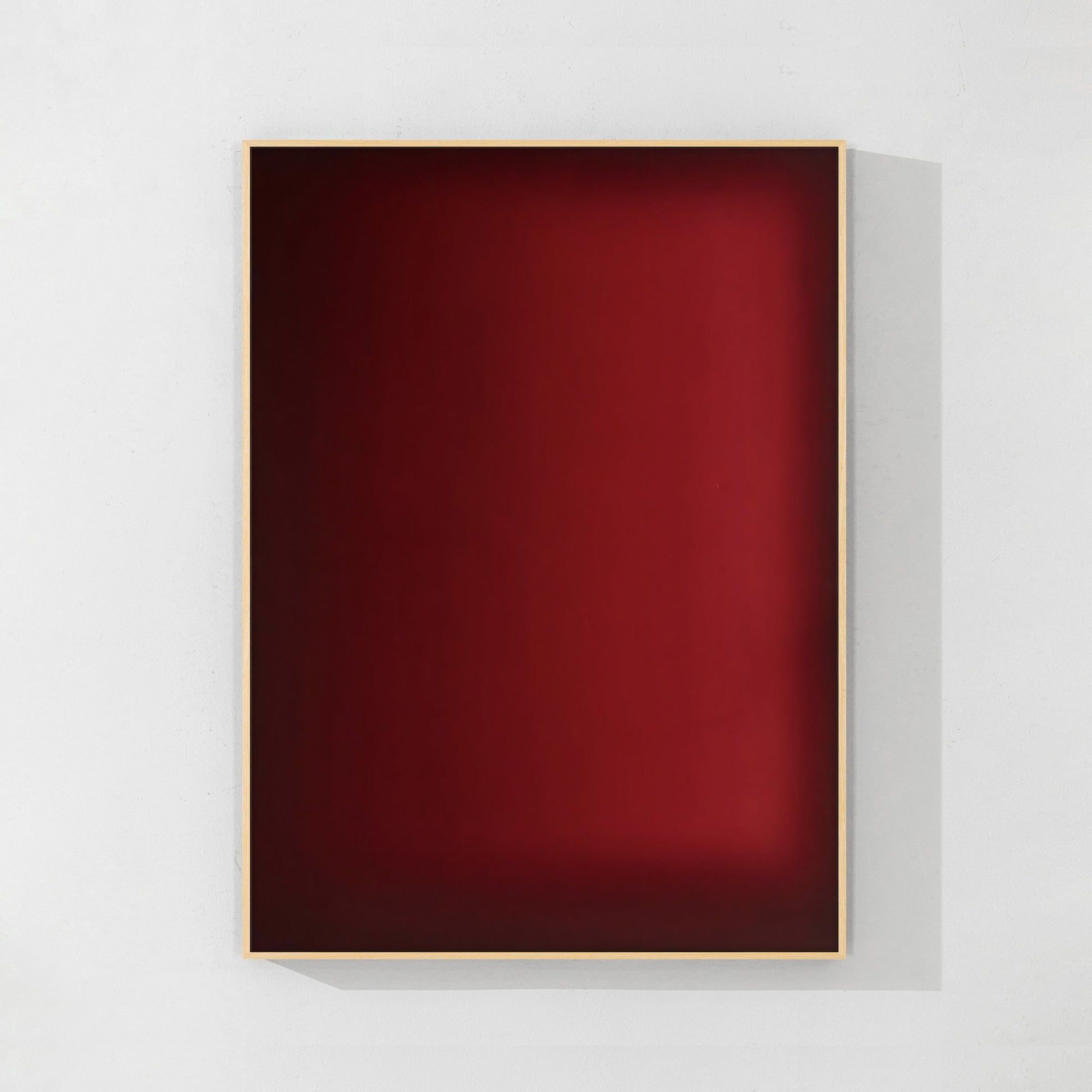 Ombre Art_BAUS0854