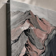 Blush Mountain Echoes #SG732