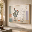Desert Bloom Harmony #MA322