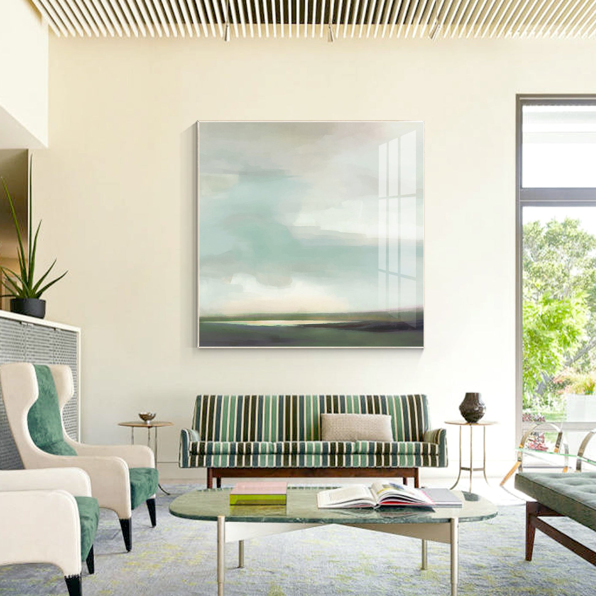 Abstract Wall Art_0441