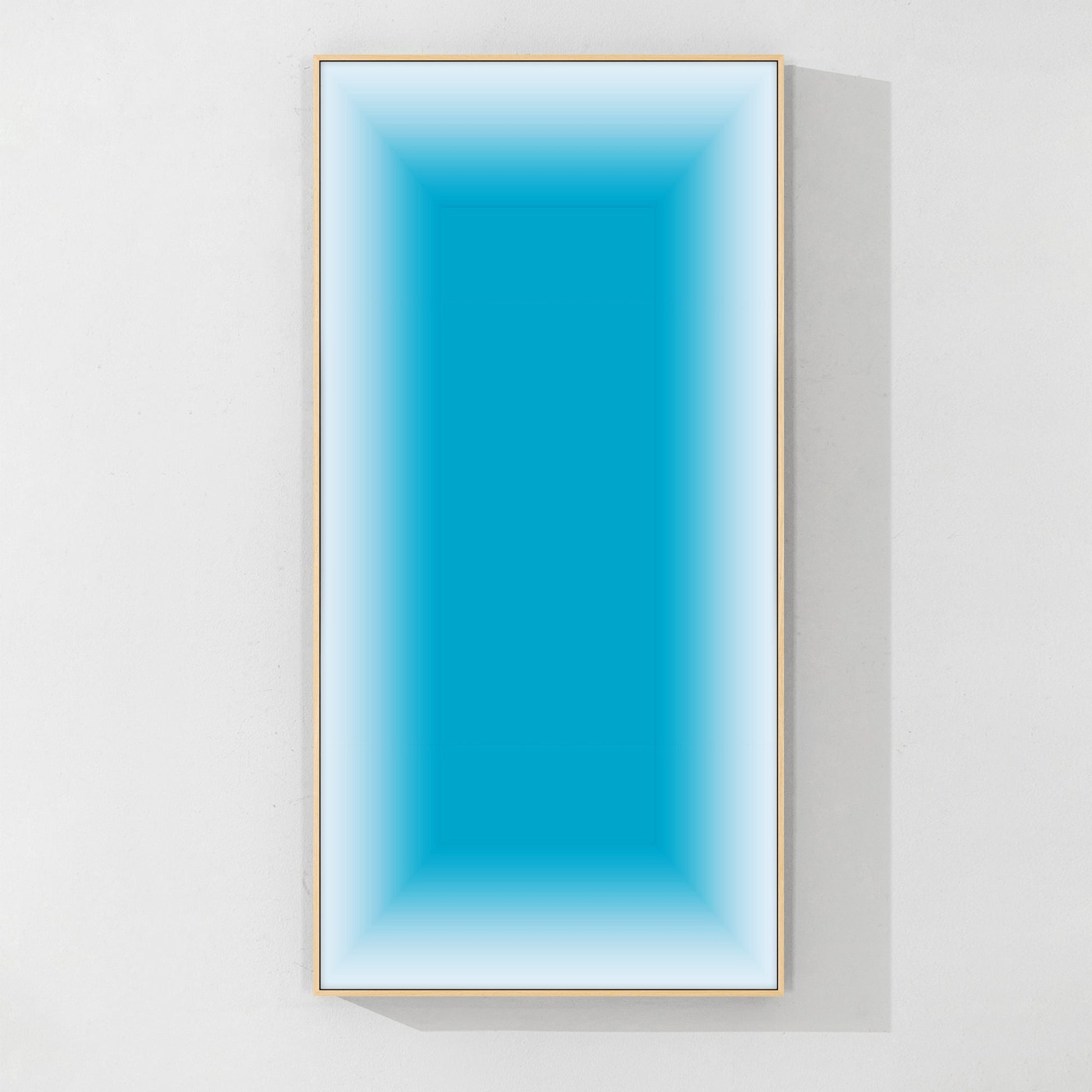 Ombre Art_BAUS0846