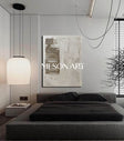 Wabi-Sabi Wall Art #TX441