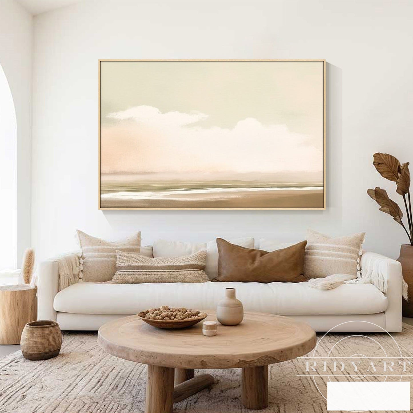 seascape wall art_046