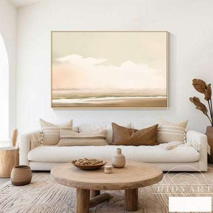 seascape wall art_046