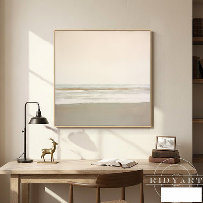 Abstract wall art BA044