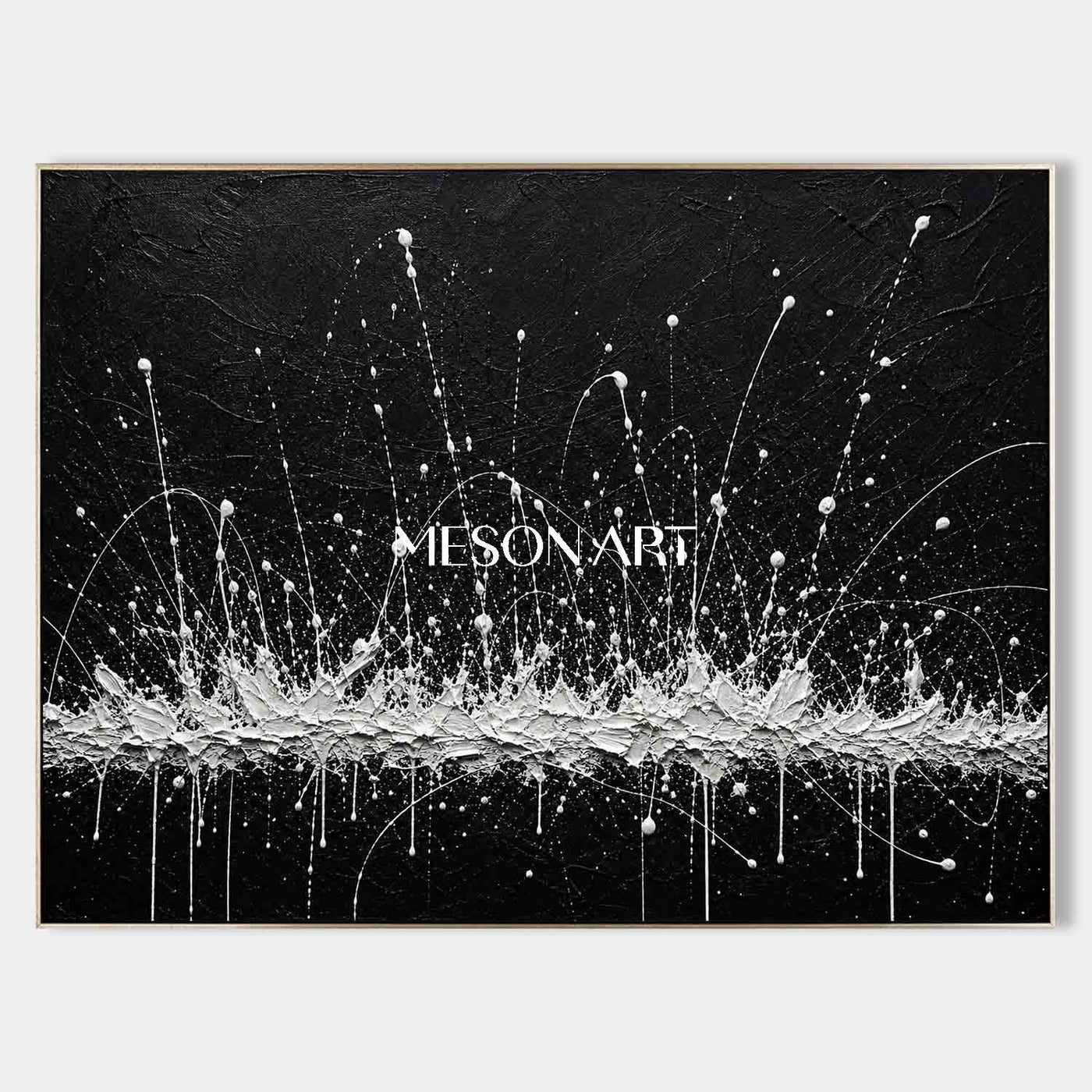 Midnight Rhythm #AEA069