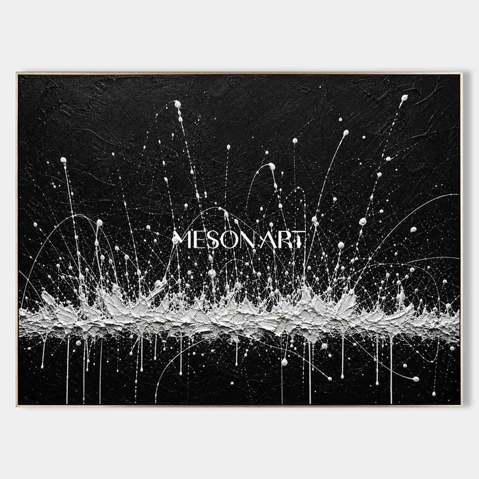 Midnight Rhythm #AEA069