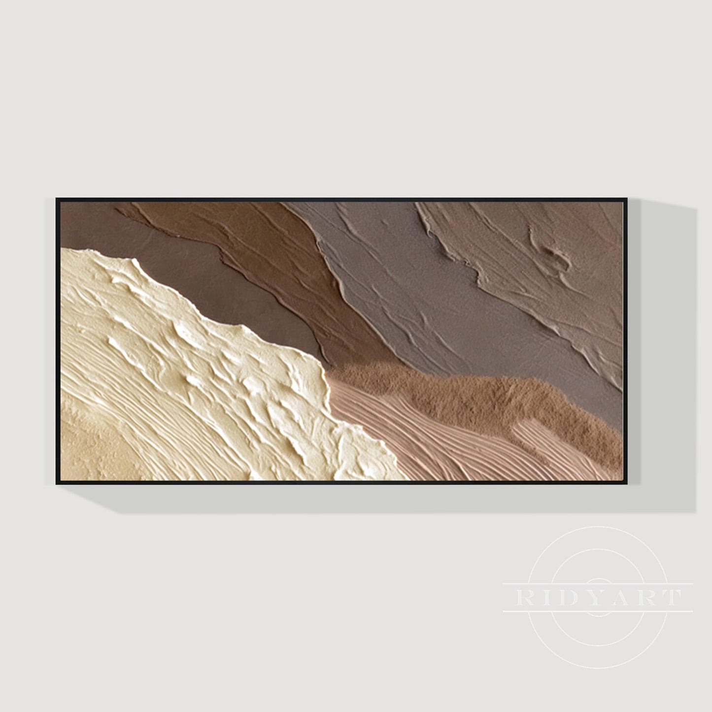 Abstract Wall Art_0729