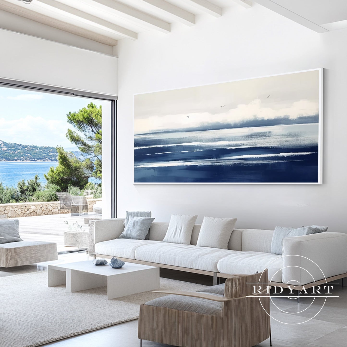 Ocean Wall Art_13