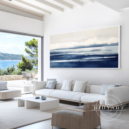Ocean Wall Art_13