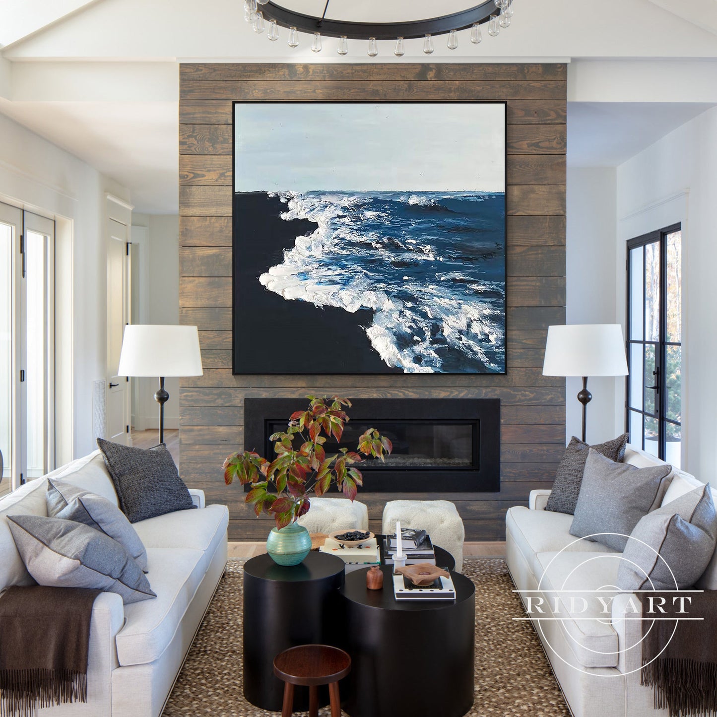 Ocean Wall Art_19