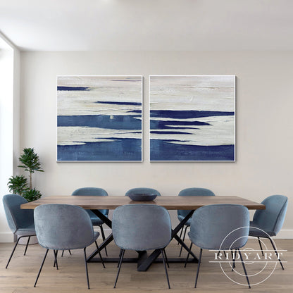 Abstract Wall Art_878