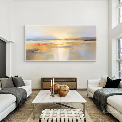 Ocean Wall Art_0581