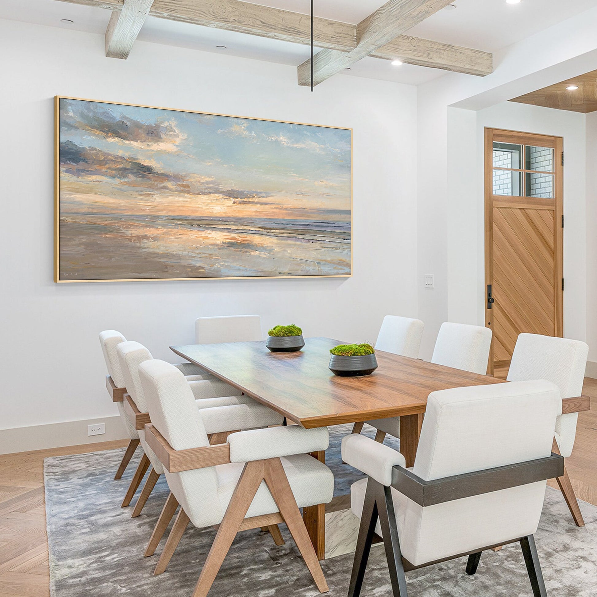Seascape wall art_0106