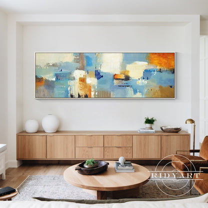 Geometric Wall Art_0265