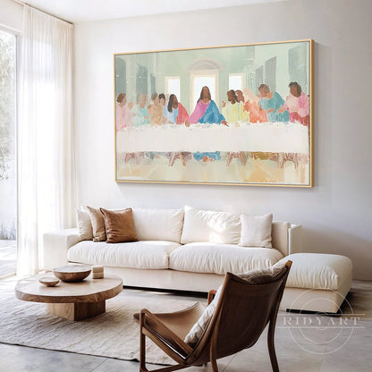The Last Supper_Baus004