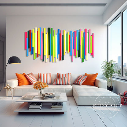 Wood wall art_024
