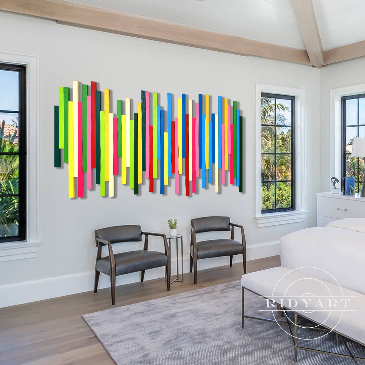 Wood wall art_023