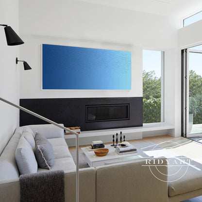 Ombre Art_7ART0626