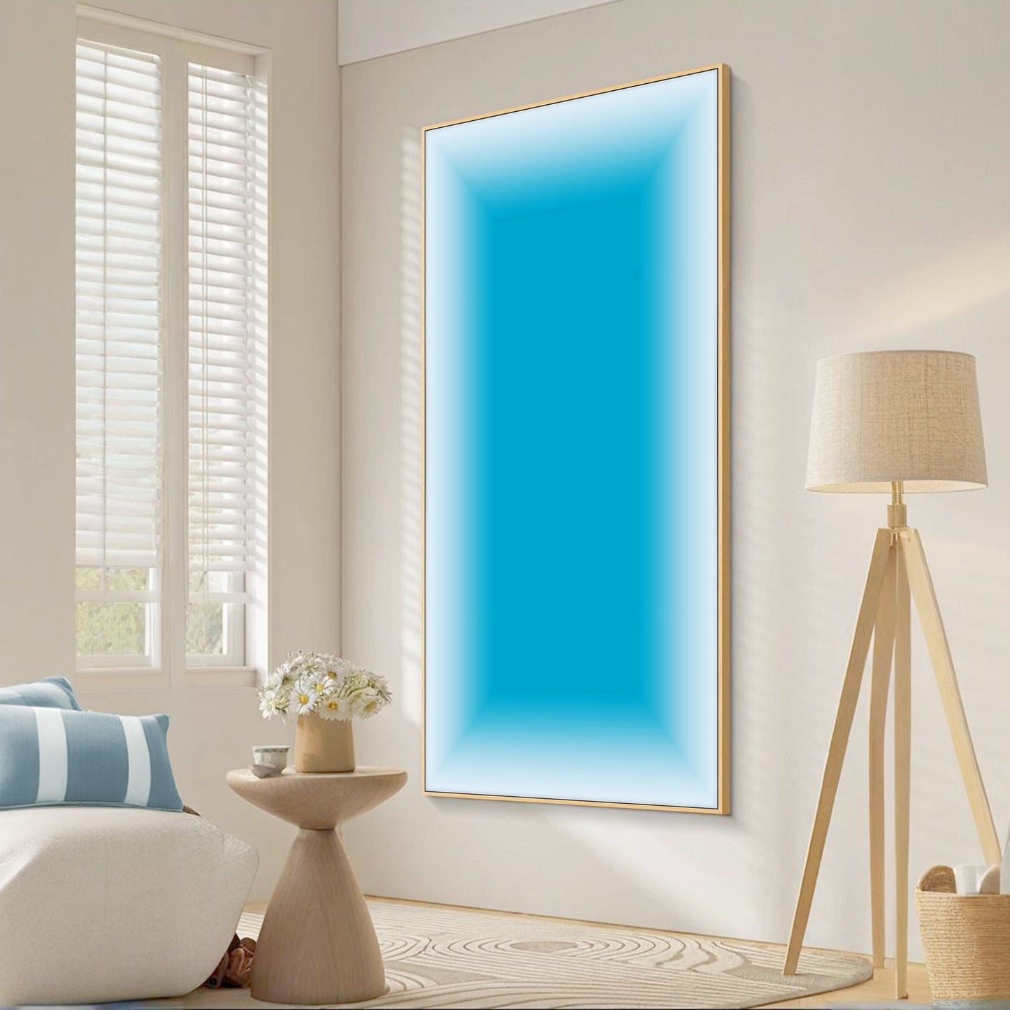 Ombre Art_BAUS0846