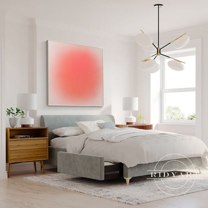 Ombre Art_0791