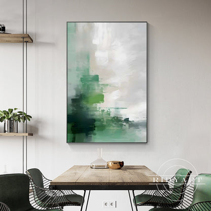 Abstract Wall Art_0784