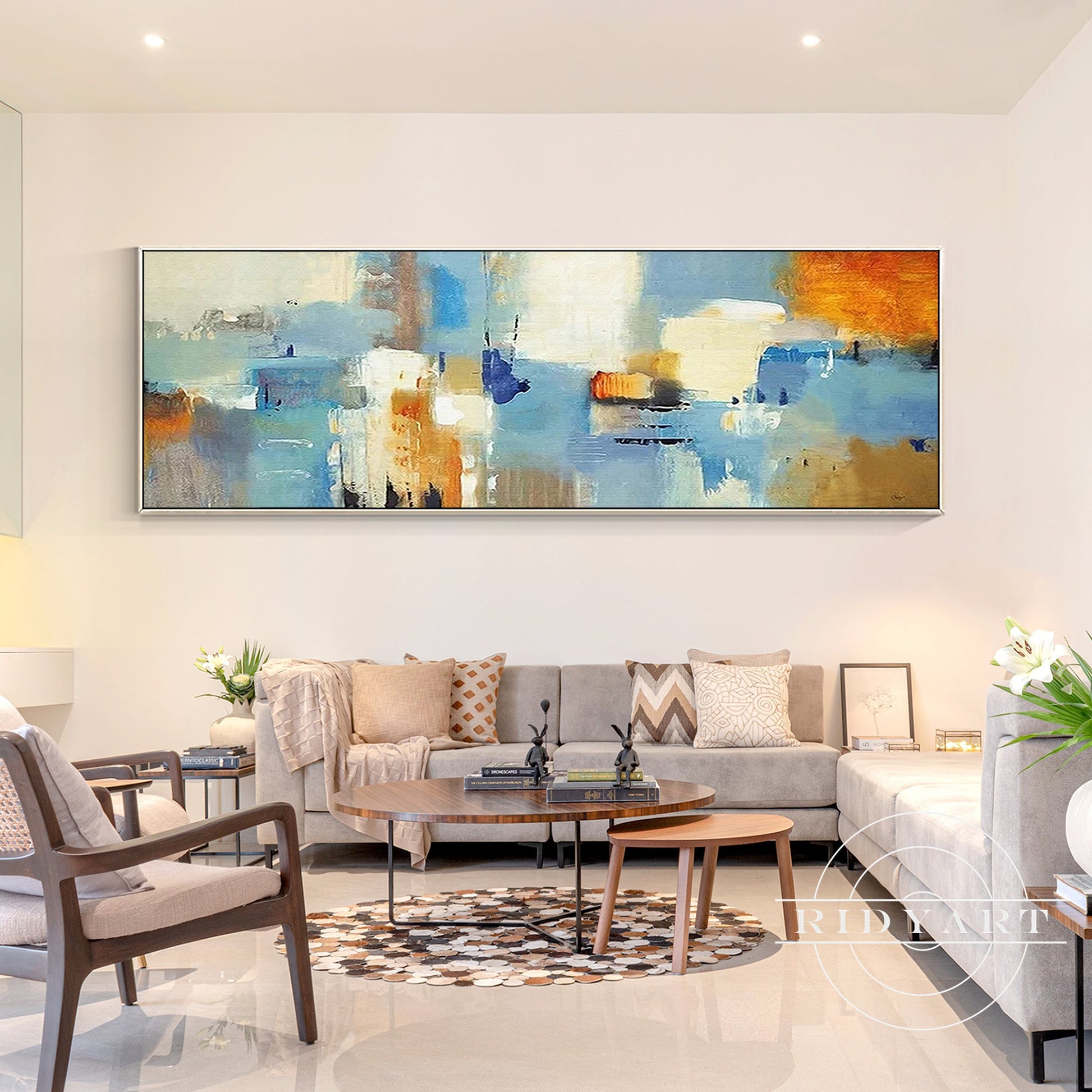 Geometric Wall Art_0265